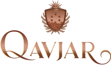 LOGO-QAVJAR-Beige-1536x915 (2)